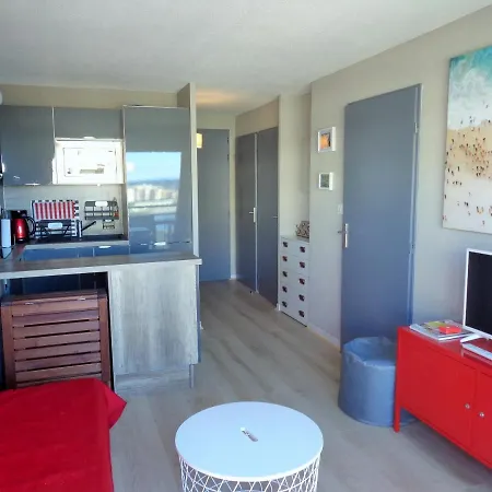 Dernier Etage, Acces Plages Direct