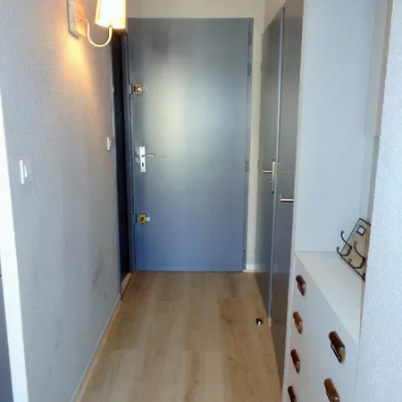 Dernier Etage, Acces Plages Direct