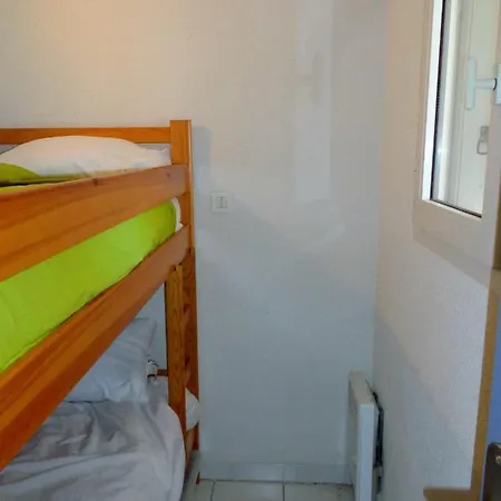 Dernier Etage, Acces Plages Direct Sète